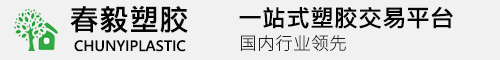 购彩中心Welcome